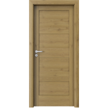 Porta Verte HOME L.0 Dub Prírodný 